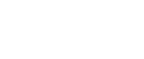 Change New Life Logo